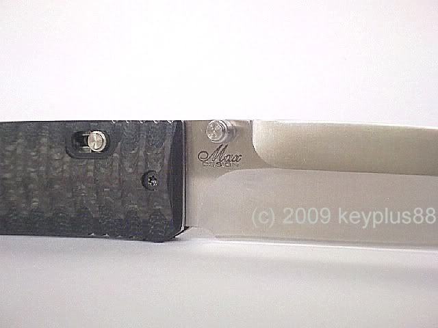LogoR-1.jpg