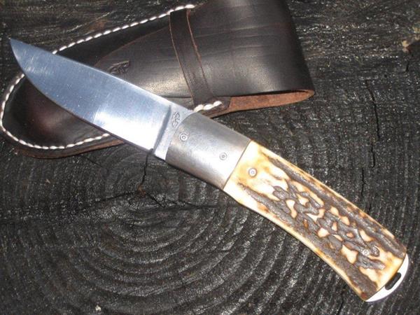reinergrschehirsch018tqkbr.jpg