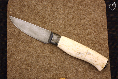 sg09_schweikert_02.jpg