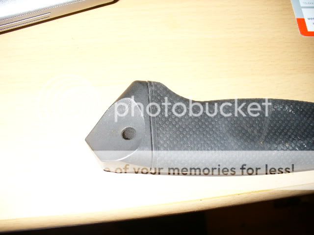 Gerber.jpg