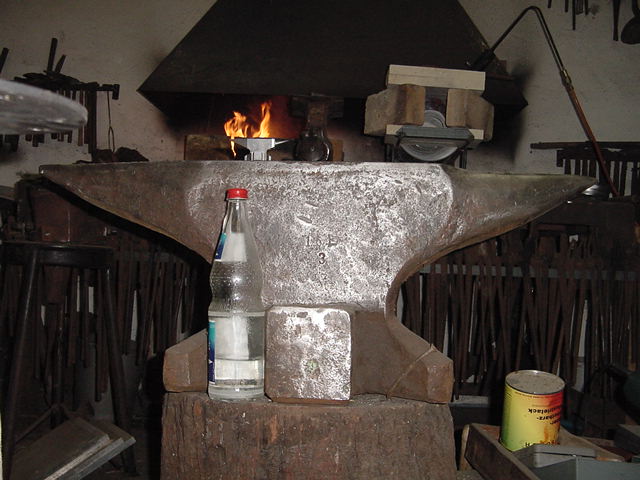 6068181.jpg
