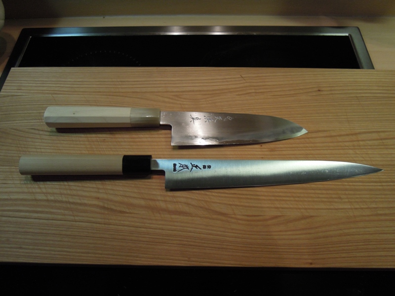 DSCN2264.JPG