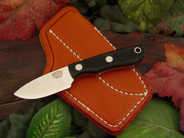 PSK_Pocono_Sheath.jpg