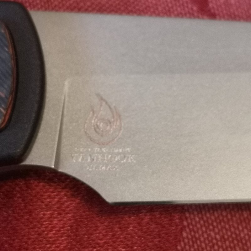 43047604rl.jpg