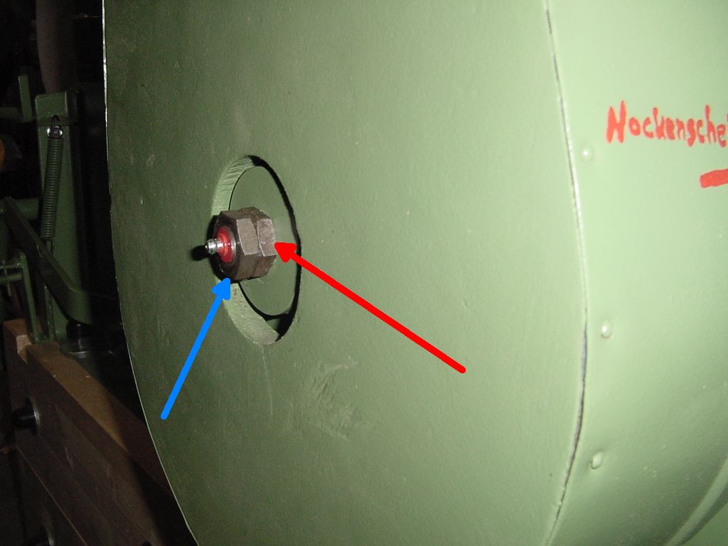 35735464fv.jpg