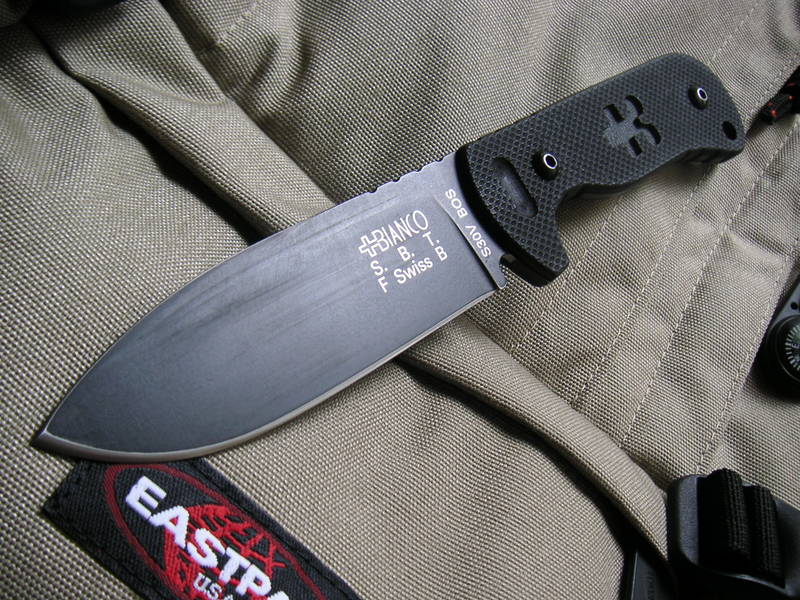 SBT_used_7_.JPG