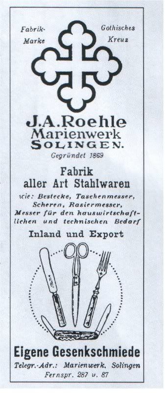 MarienwerkSolingen.jpg