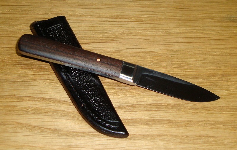 96b_Palisander_mit_Scheide.jpg