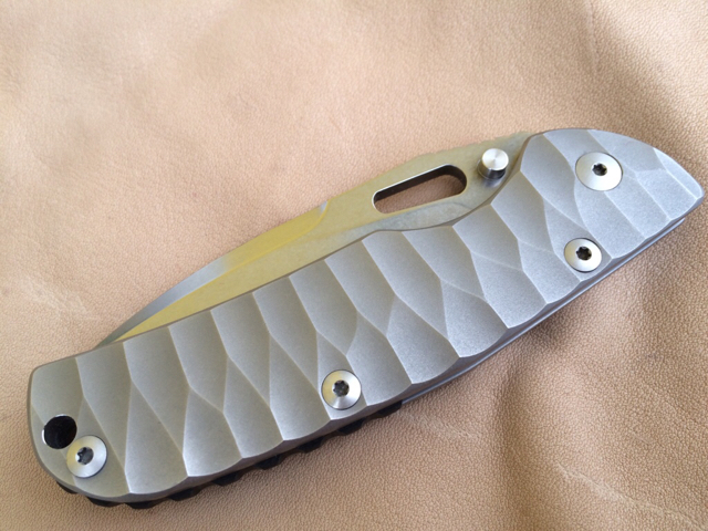 85f6ade95e66418142b88ae80ae756ae.jpg