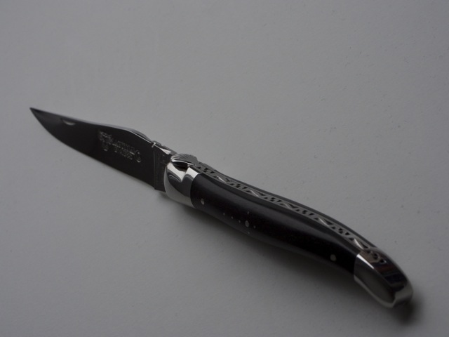 laguiole_jakobsmuschel_2.jpg