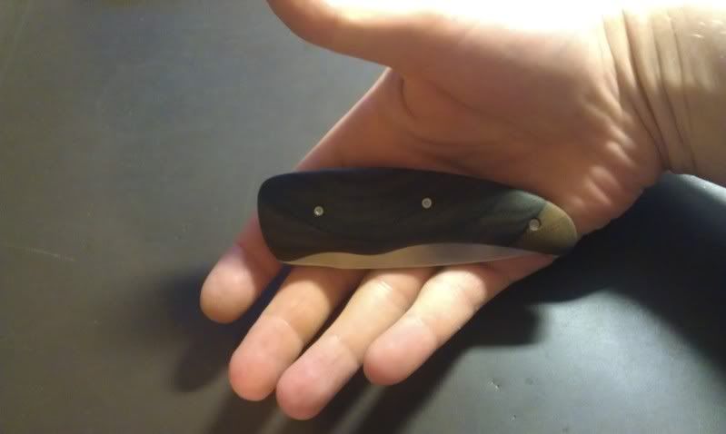 IMAG0189.jpg