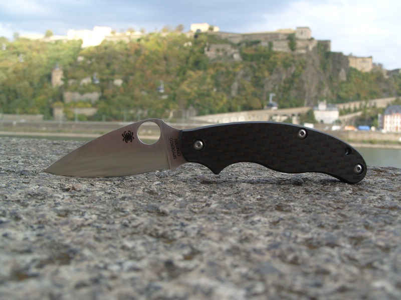 comp_Spyderco_UKPK_Ehrenbreitstein.jpg