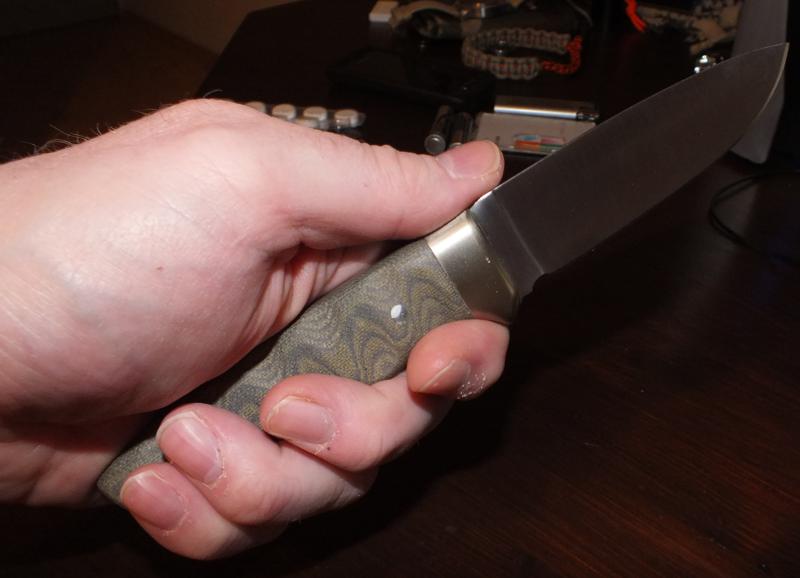Muela_kodiak.jpg