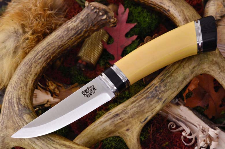 scandi_3v_black_antique_ivory_micarta_339_95.jpg