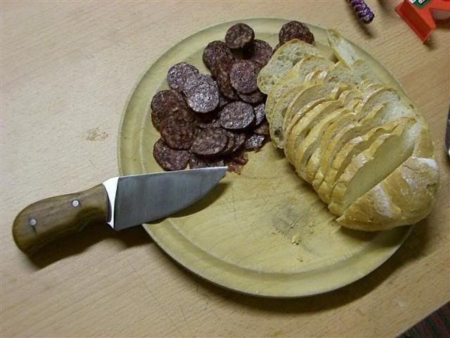 CIMG3619Small.jpg