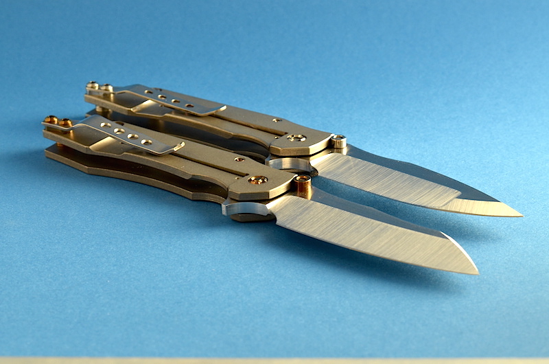 cvb251a2zrf96c2fr.jpg