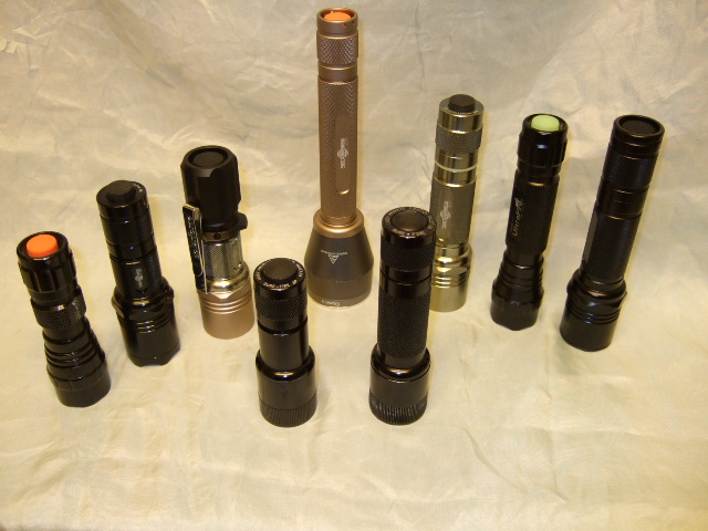 DSCF3670.JPG