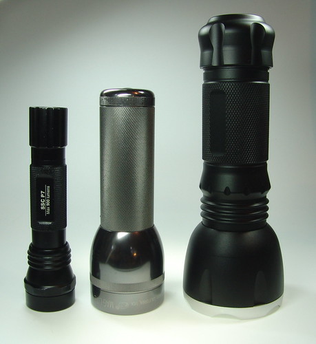 3085949367_2aae9bfa20.jpg