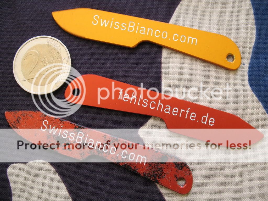 IMG_3116.jpg