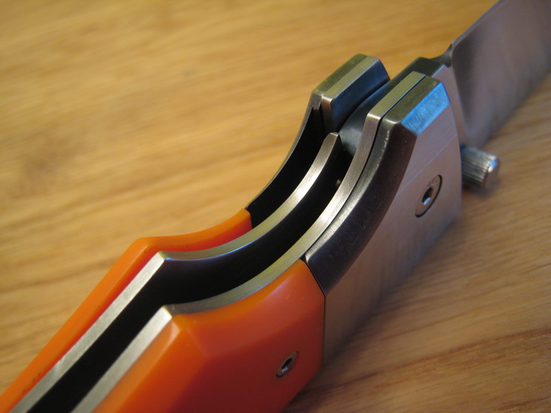 O-Corian_2.JPG