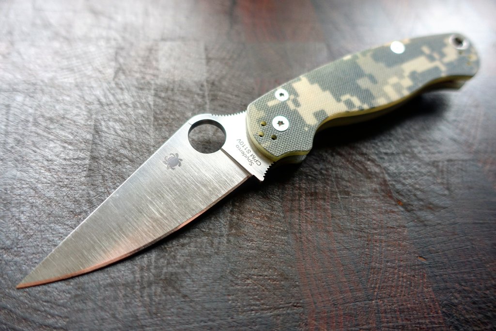 41316974fn.jpg