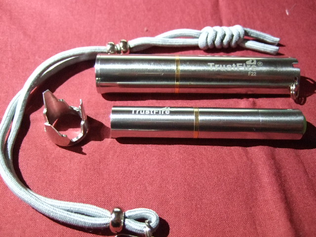 DSCF2963.JPG