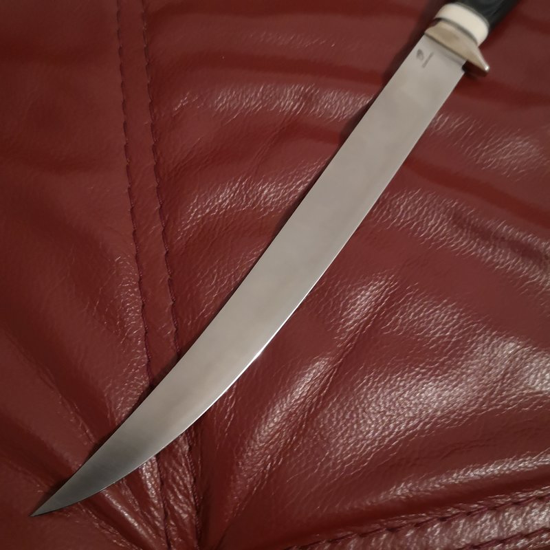 42426312px.jpg