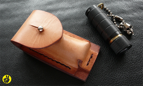 Lederholster.jpg