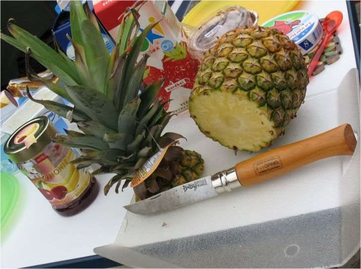 knife4k.jpg