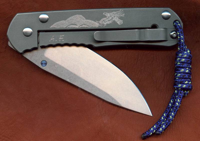 crk_seb_eagle_5.jpg