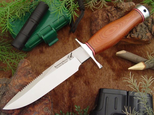 Blackjack_JPSK_15_Natural_Canvas_Micarta.jpg