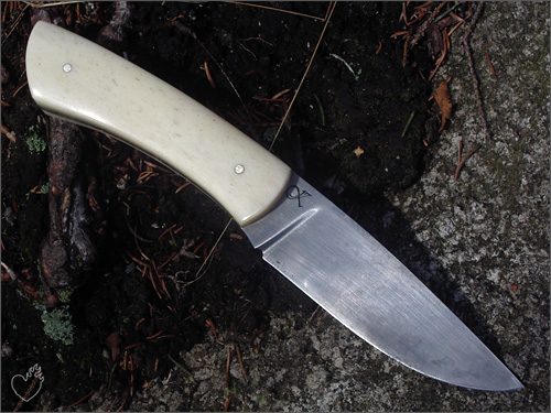 mk_flumen_011.jpg