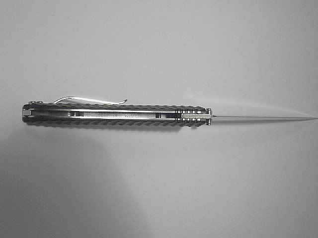 U-1.jpg