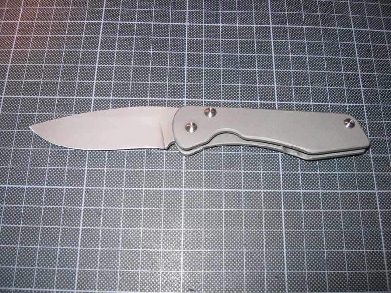 messer002.jpg