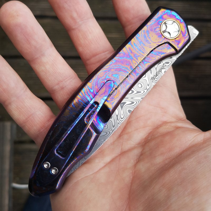 43949051bo.jpg