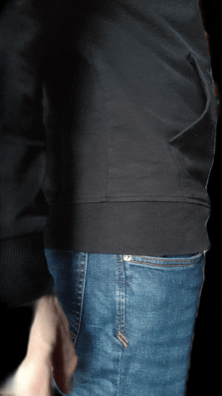 In-Shot-20250122-140449455.gif
