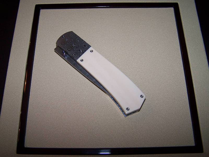 100_4591.JPG
