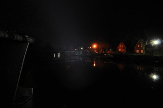 brcke_workx203.jpg
