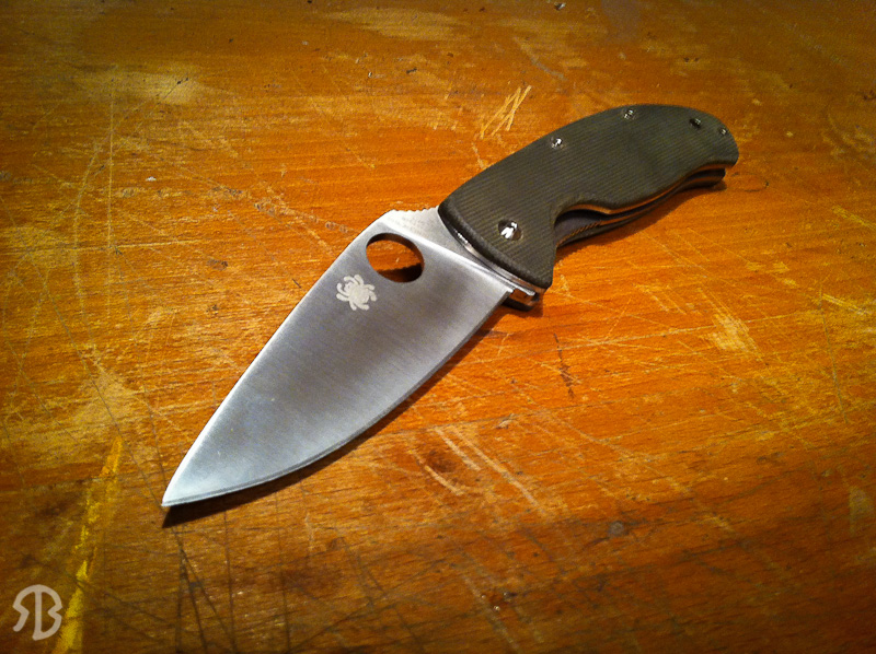 Spyderco_Tenacious_Custom_1.jpg