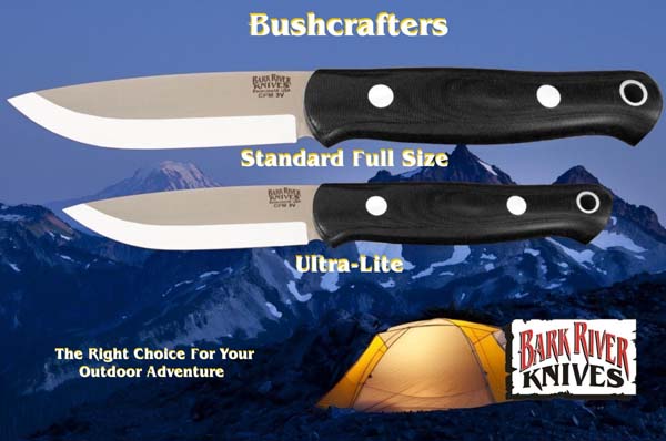 camping_5_Both_Bushcrafters.jpg