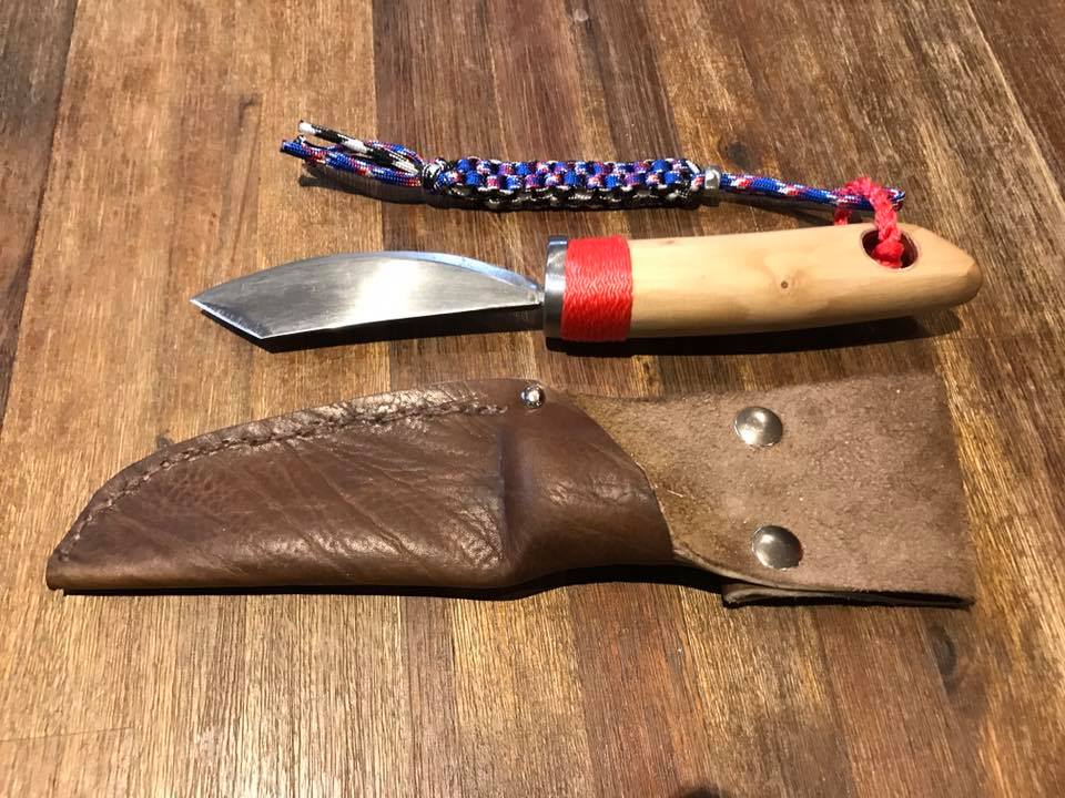 Messer-No-1.jpg