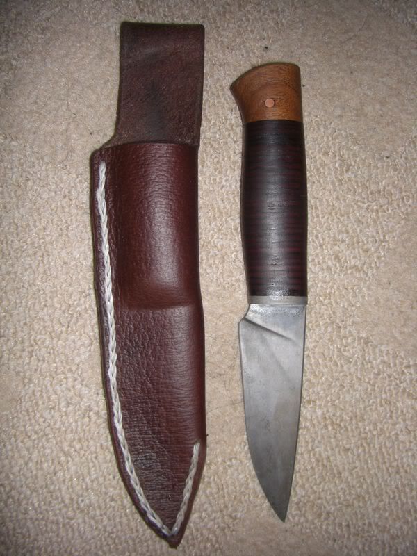 CIMG3114.jpg