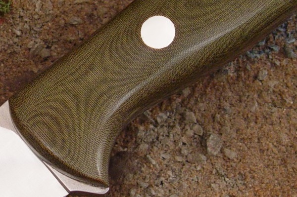 Green_Linen.jpg