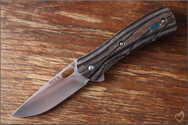 buck_vantage_001.JPG