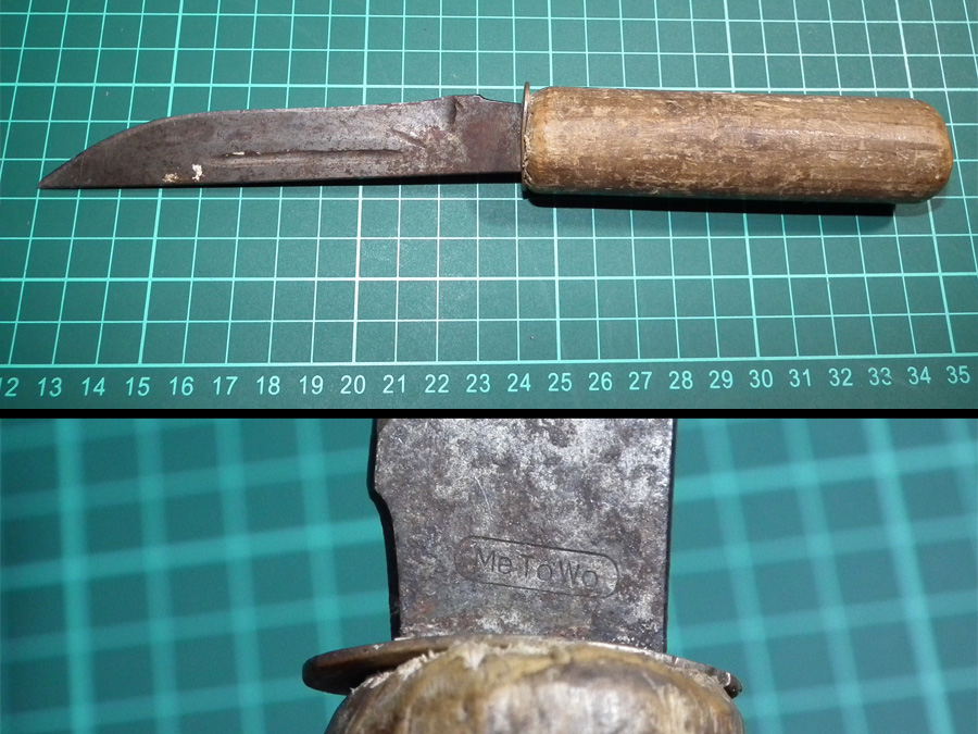 k6TL12Q.jpg