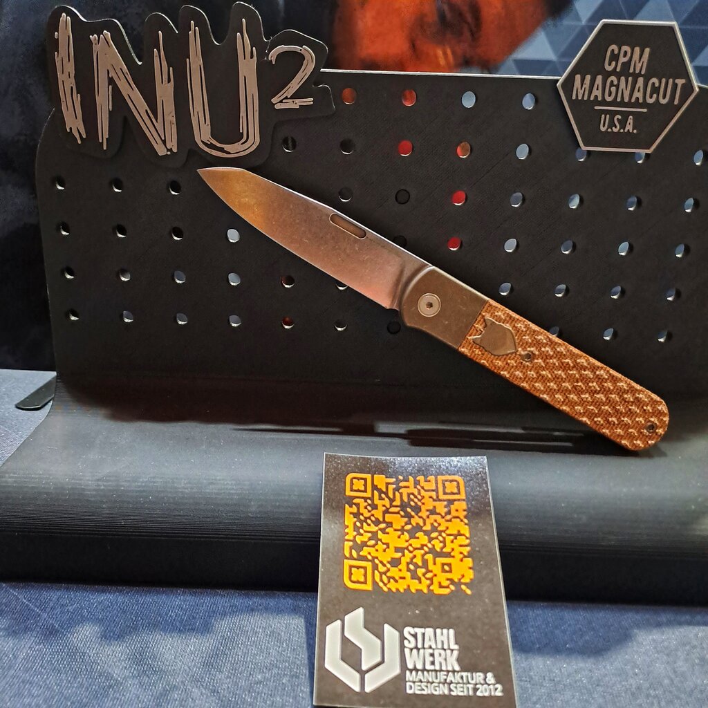 49446790wz.jpg