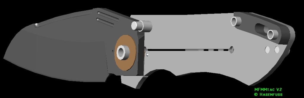 cbkhqcqo6js20m6ys.jpg