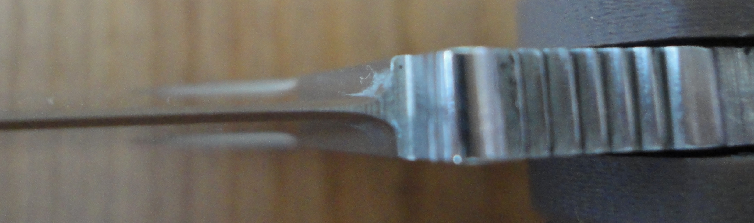 Yhd8A.jpg