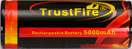 Trustfire_I1.jpg