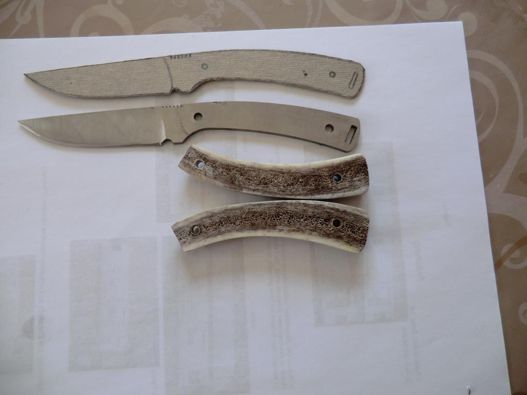 8536467qil.jpg
